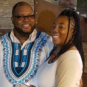 Meet your Posher, Derek t